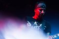 Frost Fest 2016 (Москва)
