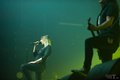 Frost Fest 2016 (Москва)