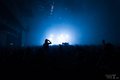 Frost Fest 2016 (Москва)
