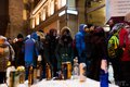 Frost Fest 2016 (Москва)