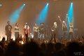 Frost Fest 2016 (Москва)
