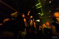 Frost Fest 2016 (Москва)
