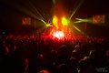 Frost Fest 2016 (Москва)