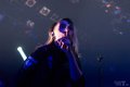 Frost Fest 2016 (Москва)