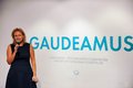 GAUDЕAMUS: Из истории российского студенчества