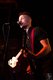 The ghostbusters в Glastonberry Pub 1.04.2016