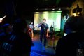 The ghostbusters в Glastonberry Pub 1.04.2016