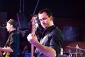 The ghostbusters в Glastonberry Pub 1.04.2016