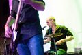 The ghostbusters в Glastonberry Pub 1.04.2016