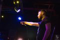 The ghostbusters в Glastonberry Pub 1.04.2016