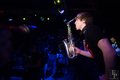 The ghostbusters в Glastonberry Pub 1.04.2016