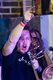 The ghostbusters в Glastonberry Pub 1.04.2016