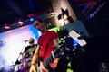 The ghostbusters в Glastonberry Pub 1.04.2016