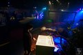 Гигантские насекомые 2016