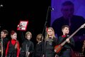 Играем джаз с Гараняном