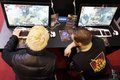 ИгроМир 2016