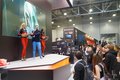 ИгроМир 2016