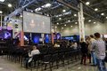 ИгроМир 2016