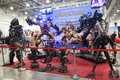 ИгроМир 2016