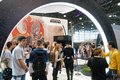 ИгроМир 2016