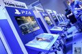 ИгроМир 2016