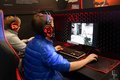 ИгроМир 2016