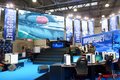 ИгроМир 2016