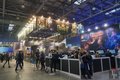 ИгроМир 2016
