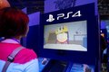 ИгроМир 2016