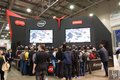 ИгроМир 2016