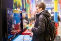 ИгроМир 2016
