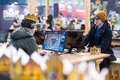 ИгроМир 2016