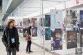 ИгроМир 2016