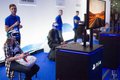 ИгроМир 2016