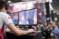 ИгроМир 2016