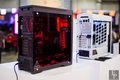 ИгроМир 2016