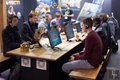 ИгроМир 2016