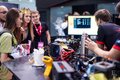 ИгроМир 2016