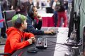 ИгроМир 2016