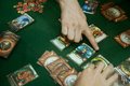 ИгроМир 2016