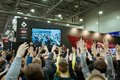 ИгроМир 2016