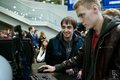 ИгроМир 2016