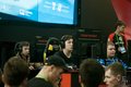 ИгроМир 2016