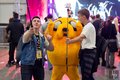 ИгроМир 2016