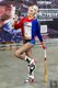 ИгроМир 2016
