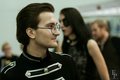 ИгроМир 2016