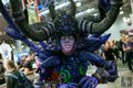 ИгроМир 2016