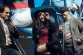 ИгроМир 2016