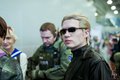 ИгроМир 2016