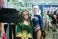 ИгроМир 2016